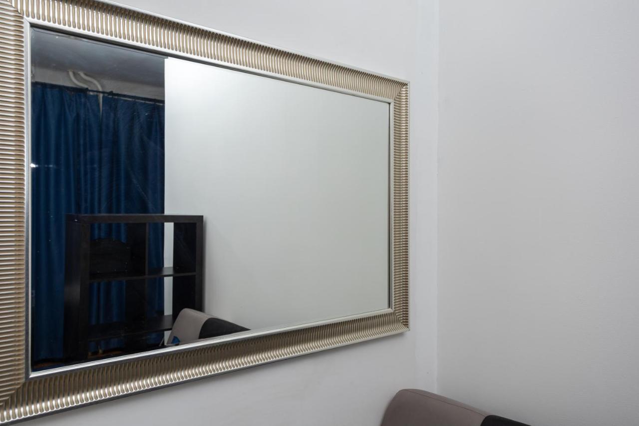 Blueberry Apartment At Buda Castle Budapest Kültér fotó